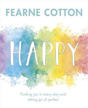 fearne cotton disney club|Fearne Cotton (Author of Happy)